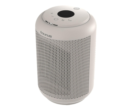 Ogrzewanie Taurus Termowentylator TROPICANO 15C SENSE